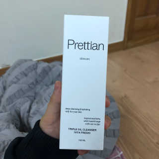문소은님이 올린 리뷰 사진 1