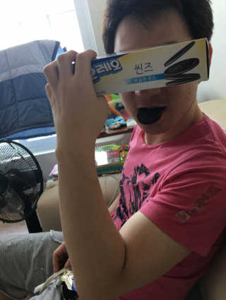 주정원님이 올린 리뷰 사진 2
