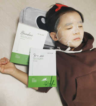 이령아님이 올린 리뷰 사진 2