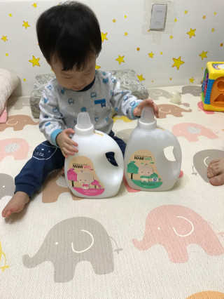 예찬맘님이 올린 리뷰 사진 2