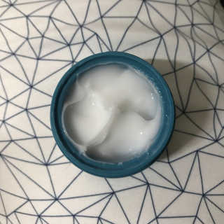 몽실곡이님이 올린 리뷰 사진 1