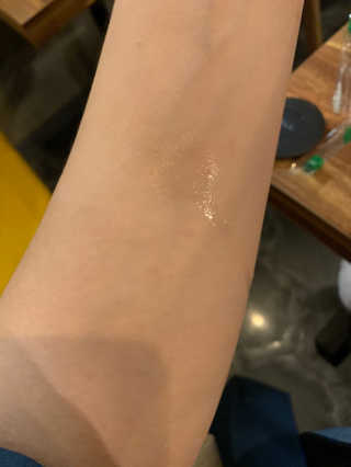 why소믈리에님이 올린 리뷰 사진 2