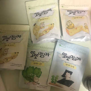 류가림님이 올린 리뷰 사진 1