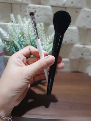 하루민님이 올린 리뷰 사진 2