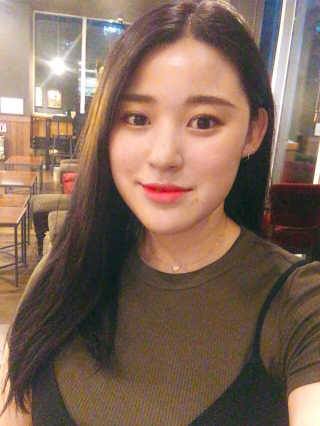 빛나님이 올린 리뷰 사진 1