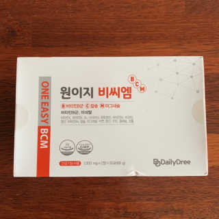 피앗님이 올린 리뷰 사진 1