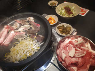 히몬님이 올린 리뷰 사진 1