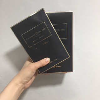수연님이 올린 리뷰 사진 1