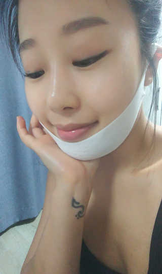 리세올라님이 올린 리뷰 사진 3