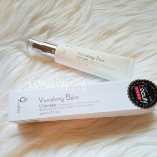 kbmakeupbug님이 올린 리뷰 사진 1