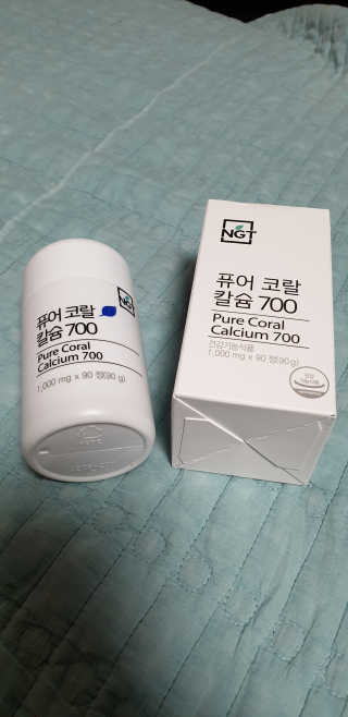 금수니맘님이 올린 리뷰 사진 1