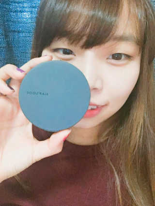 익명님이 올린 리뷰 사진 4