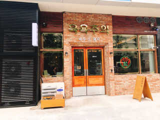 JYS님이 올린 리뷰 사진 4
