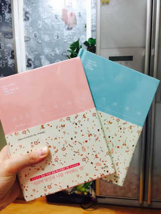 E_BBEES2님이 올린 리뷰 사진 1