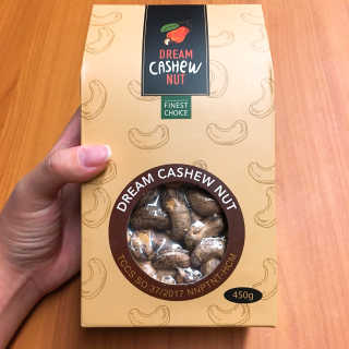 리라님이 올린 리뷰 사진 1