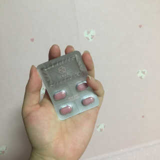 다니당근님이 올린 리뷰 사진 2
