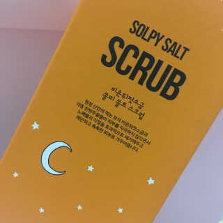 뉴나나님님이 올린 리뷰 사진 1