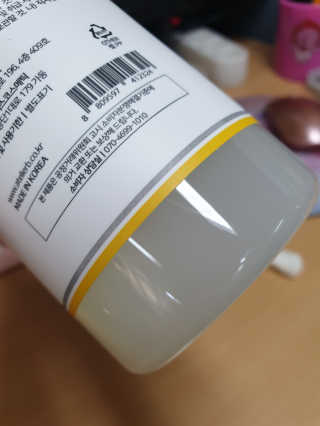 따랭님이 올린 리뷰 사진 3