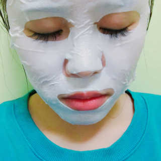 태니맘님이 올린 리뷰 사진 2