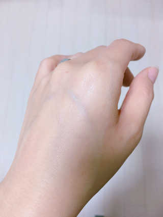 백블랙님이 올린 리뷰 사진 4