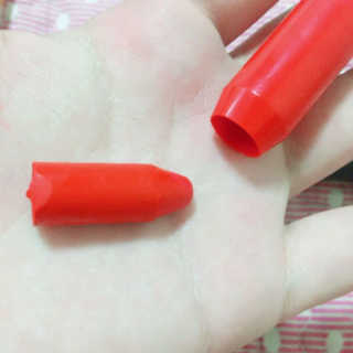 수정님이 올린 리뷰 사진 1