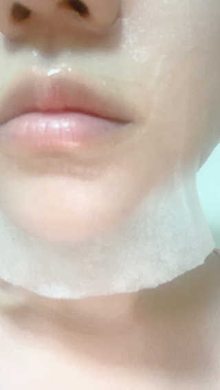 초천재님이 올린 리뷰 사진 4
