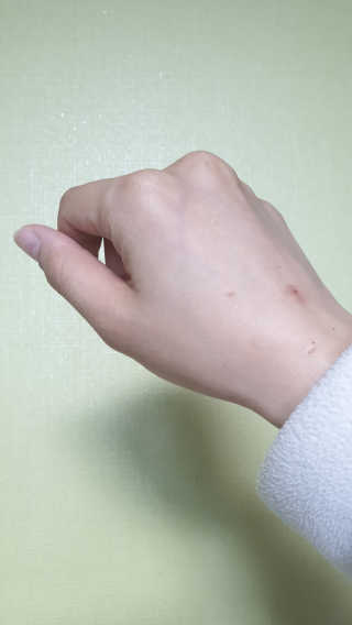 KyungminKim님이 올린 리뷰 사진 1