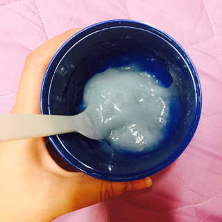 유조은님이 올린 리뷰 사진 2