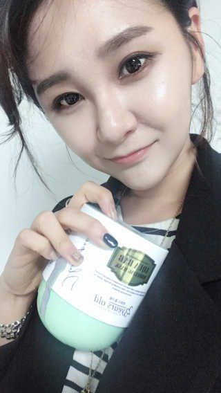 지아이님이 올린 리뷰 사진 2