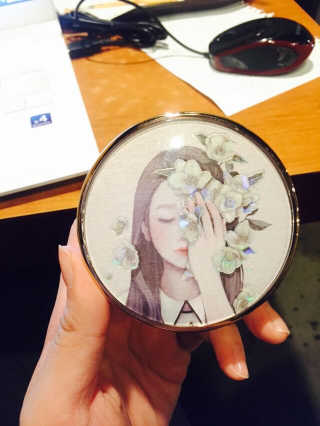 따히님이 올린 리뷰 사진 1