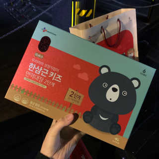 노나나님이 올린 리뷰 사진 1