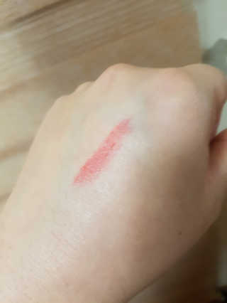 루루님이 올린 리뷰 사진 1