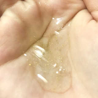 그치응님이 올린 리뷰 사진 3