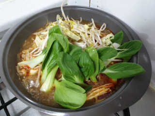 세니님이 올린 리뷰 사진 3