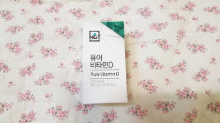 솜희님이 올린 리뷰 사진 1