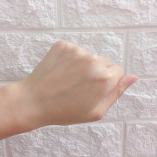 한나뿡님이 올린 리뷰 사진 4