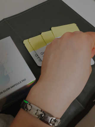 오구오구님이 올린 리뷰 사진 2