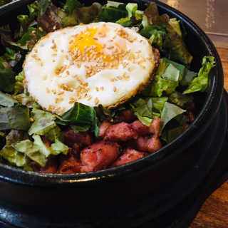 mega님이 올린 리뷰 사진 1