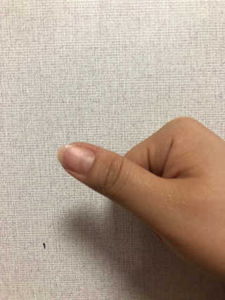 김구슬님이 올린 리뷰 사진 3