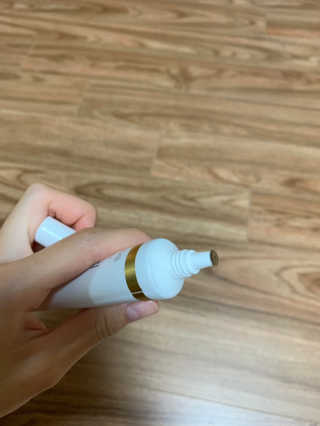 하뇨닝짱이얌님이 올린 리뷰 사진 3