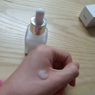 noname님이 올린 리뷰 사진 2