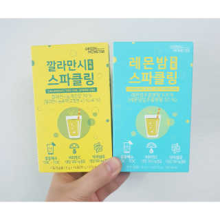 여보세요님이 올린 리뷰 사진 1