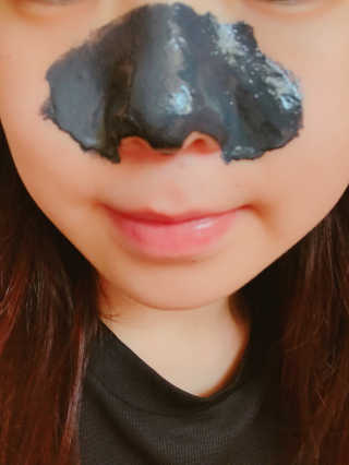 최미연님이 올린 리뷰 사진 2