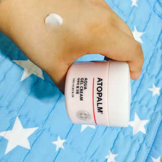 린짱님이 올린 리뷰 사진 1