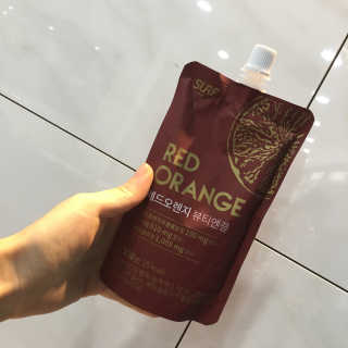 김효영님이 올린 리뷰 사진 4