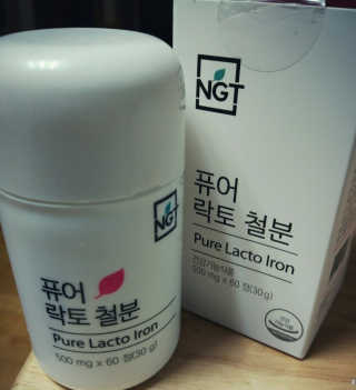 Nickima님이 올린 리뷰 사진 1