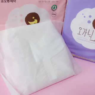 momozzang님이 올린 리뷰 사진 2