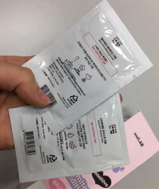 빨간바지님이 올린 리뷰 사진 3