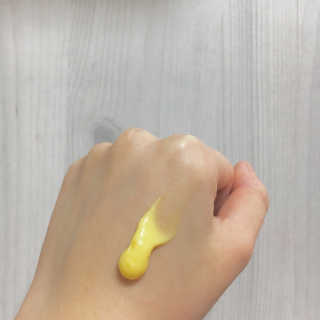 ㄷㅂ님이 올린 리뷰 사진 2