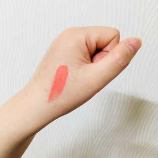 soryeon님이 올린 리뷰 사진 4